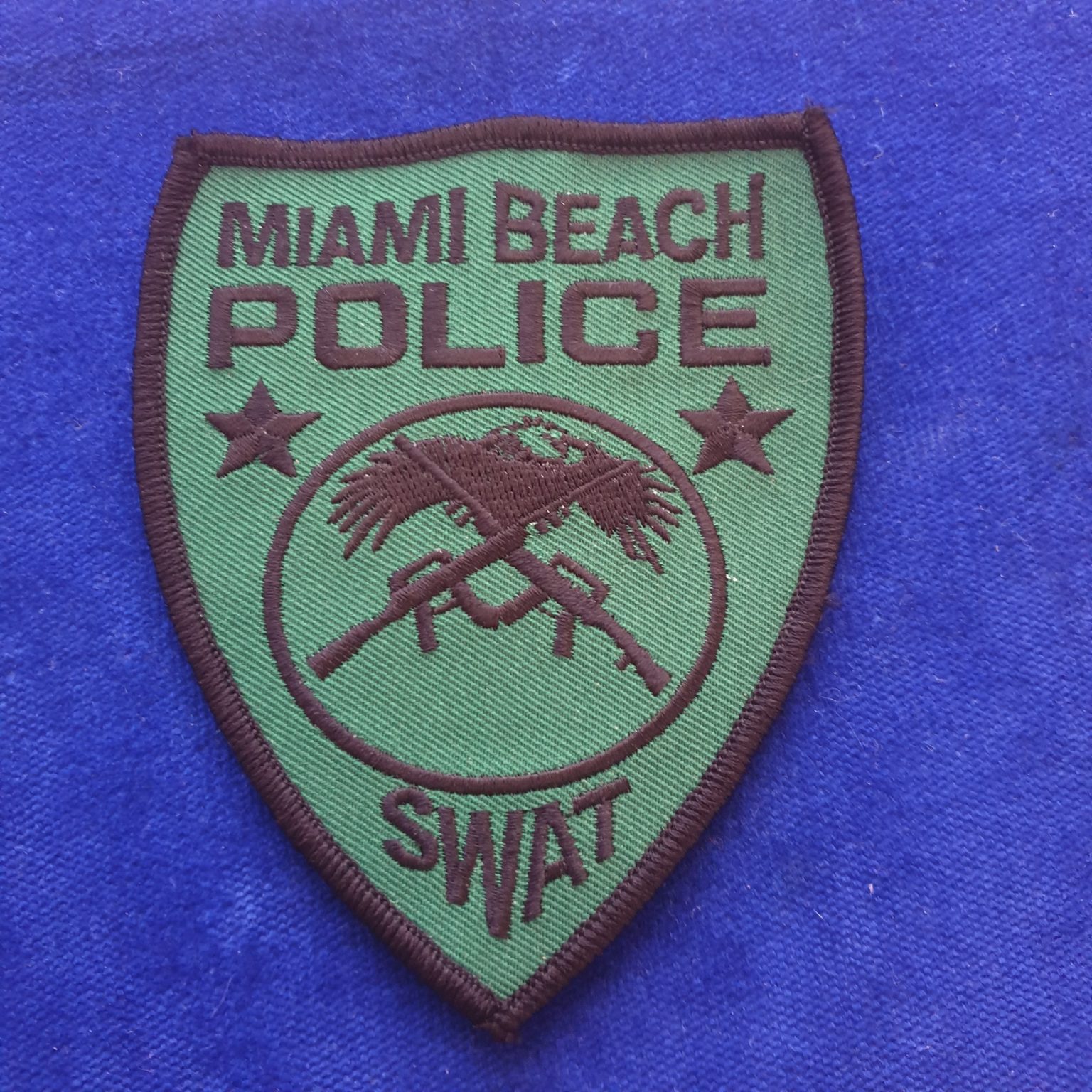 miami-swat-police-patch-policebadge-de